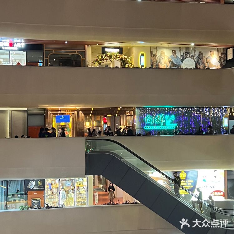 《关于我一周吃三次的广州粤菜》巨香不踩雷!