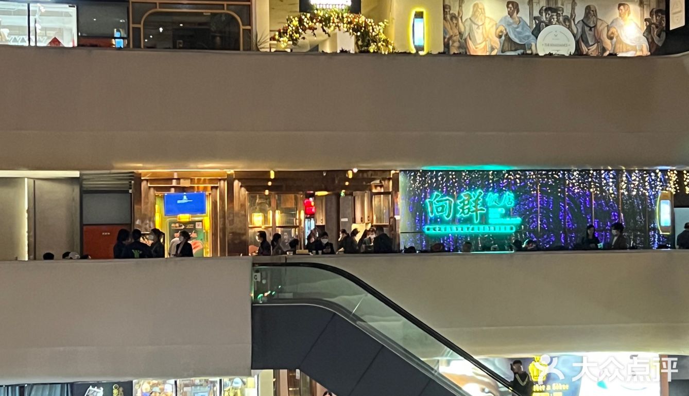 《关于我一周吃三次的广州粤菜》巨香不踩雷！