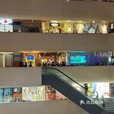 《关于我一周吃三次的广州粤菜》巨香不踩雷！