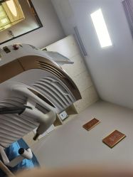 -比华利美容医院