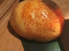 -湊湊火锅·茶憩(石家庄万象城店)
