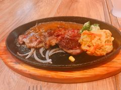 -玛格萝妮(汇智国际商业中心店)