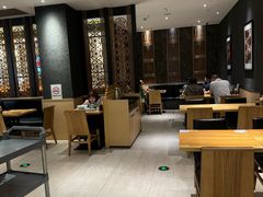 -Tuna maki寿司(园区永旺店)