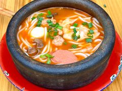 -黑哥(文化北路店)