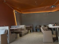 -米蘭西點(锦山大街店)