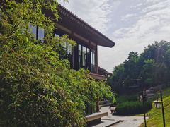 -小白鲨工夫潮膳(曲江店)