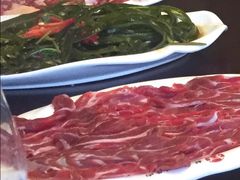 -林记潮汕牛肉(融汇店)