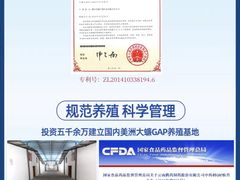 -德宏芒市国际机场