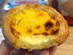 -肯德基(常熟百润发店)