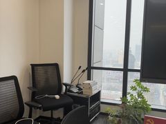 -王丽律师团队·专注婚姻家事(黄浦店)