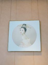 -盘子女人坊古装写真摄影(南京总店)