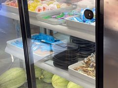 -三江源活鱼现烤(维多利摩尔城店)
