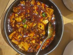 -小天府酸菜鱼(西四路店)