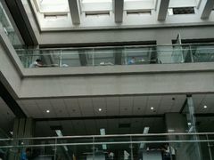 -青岛市图书馆