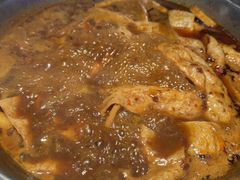 -邵汇大虾(泉园一路店)