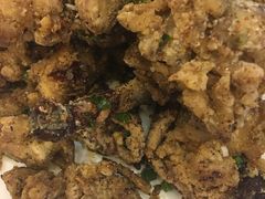 -昱德来·天津菜(河西店)