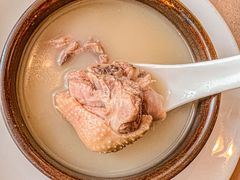 -桂林肥仔·中华餐饮名店(园湖店)