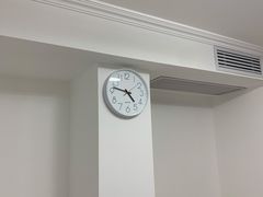 -星皖工长俱乐部·老房装修