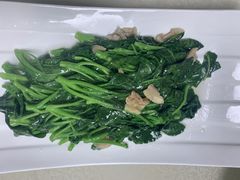 -宜兴隆家宴·私房菜(泰安华庭店)