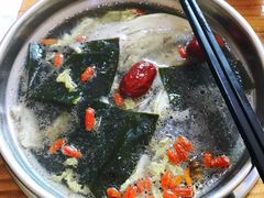 -顺记牛肉店