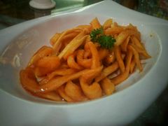 -华兴大酒楼(亿宝大厦店)