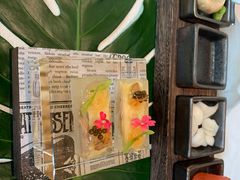 -和木The Home·私厨(鼓楼店)