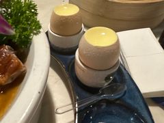 -隆隆金大茶楼(地王广场店)
