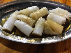 -陈添記·祖傳爽鱼皮·西关老字号(广州首店)