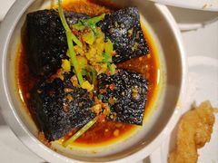 -火宫殿(五一大道分店)