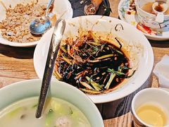 -老头儿油爆虾(胜利河美食街店)