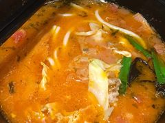 -粶鼎记米线(凯德MALL店)