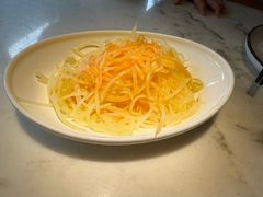 -涌上外婆桥(南塘店)