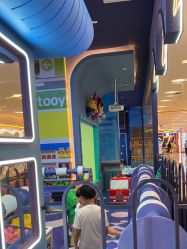 -卡通尼乐园(印象汇店)