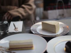 -Chikalicious(新天地店)