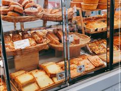 -味多美蛋糕(新和平里店)