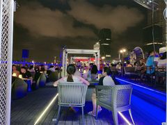 -琶醍壹号•潮菜江景餐吧