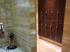 -益健·足疗汗蒸SPA(芙蓉广场店)