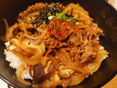 -黑牛の場(兴隆大奥莱店)
