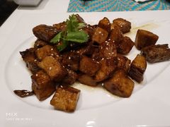 -新食谱全日制餐厅·苏州苏州湾艾美酒店