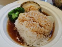-小船渔村·大连菜(新华街店)