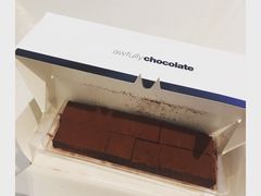 -Seesaw Coffee(上海国金中心店)