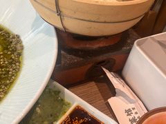 -大盐帮川菜馆(长楹天街店)