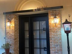 -柏蔻餐厅Le Banquet Bistro(天河北店)