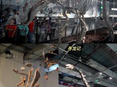 -舒馨坊养生会所·足浴·油压·SPA(瑞景店)