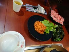 -捞旺猪肚鸡(街道口店)