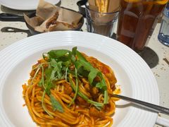-必胜客(WOW中心城店)