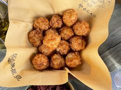 -百花人家(清水田园店)