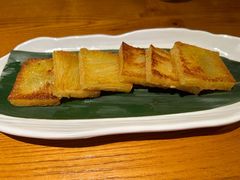 -如轩·海鲜砂锅粥·潮汕菜(一品天下店)
