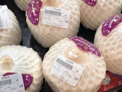 -G-Super 绿地优选(徐汇绿地缤纷城店)