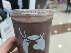 -瑞幸咖啡(SM广场店)